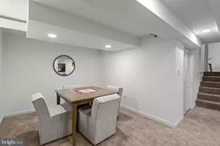 21 Wendslow Rd, Lutherville Timonium, MD 21093 - Photo 37