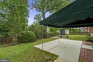 21 Wendslow Rd, Lutherville Timonium, MD 21093 - Photo 39