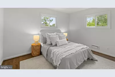 21 Wendslow Road, Lutherville Timonium, MD 21093 - Photo 25