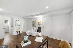 21 Wendslow Rd, Lutherville Timonium, MD 21093 - Photo 31