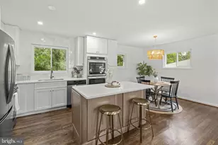 21 Wendslow Rd, Lutherville Timonium, MD 21093 - Photo 13