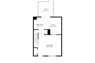 2013 Cedar Barn Way, Windsor Mill, MD 21244 - Photo 37