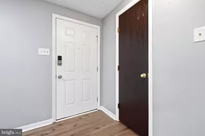 2013 Cedar Barn Way, Windsor Mill, MD 21244 - Photo 35