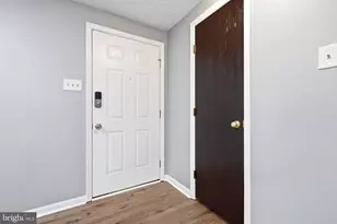 2013 Cedar Barn Way, Windsor Mill, MD 21244 - Photo 35