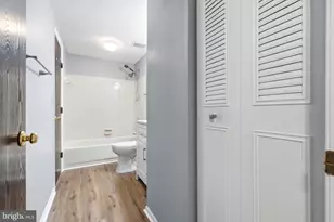 2013 Cedar Barn Way, Windsor Mill, MD 21244 - Photo 19