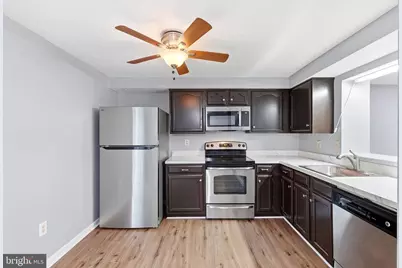 2013 Cedar Barn Way, Windsor Mill, MD 21244 - Photo 7