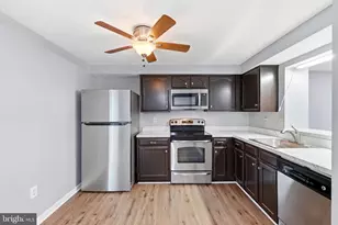 2013 Cedar Barn Way, Windsor Mill, MD 21244 - Photo 7