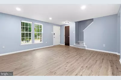 2013 Cedar Barn Way, Windsor Mill, MD 21244 - Photo 3