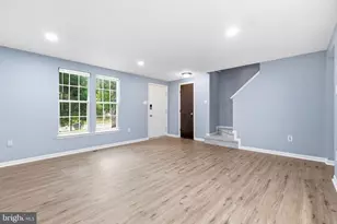 2013 Cedar Barn Way, Windsor Mill, MD 21244 - Photo 3