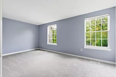 2013 Cedar Barn Way, Windsor Mill, MD 21244 - Photo 15