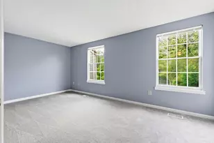 2013 Cedar Barn Way, Windsor Mill, MD 21244 - Photo 15