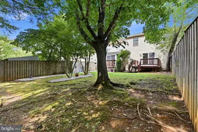 2013 Cedar Barn Way, Windsor Mill, MD 21244 - Photo 33