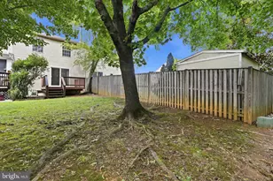 2013 Cedar Barn Way, Windsor Mill, MD 21244 - Photo 31