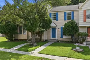 2013 Cedar Barn Way, Windsor Mill, MD 21244 - Photo 1