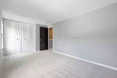 2013 Cedar Barn Way, Windsor Mill, MD 21244 - Photo 17