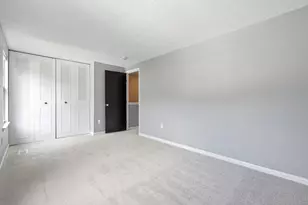 2013 Cedar Barn Way, Windsor Mill, MD 21244 - Photo 17