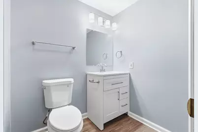 2013 Cedar Barn Way, Windsor Mill, MD 21244 - Photo 21