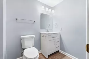 2013 Cedar Barn Way, Windsor Mill, MD 21244 - Photo 21