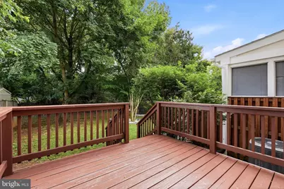 2013 Cedar Barn Way, Windsor Mill, MD 21244 - Photo 27