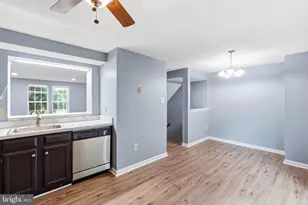 2013 Cedar Barn Way, Windsor Mill, MD 21244 - Photo 9
