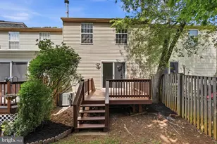2013 Cedar Barn Way, Windsor Mill, MD 21244 - Photo 29