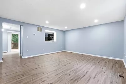 2013 Cedar Barn Way, Windsor Mill, MD 21244 - Photo 5