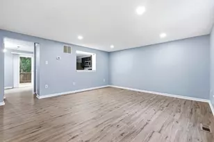 2013 Cedar Barn Way, Windsor Mill, MD 21244 - Photo 5