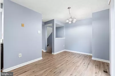 2013 Cedar Barn Way, Windsor Mill, MD 21244 - Photo 11