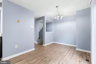 2013 Cedar Barn Way, Windsor Mill, MD 21244 - Photo 11