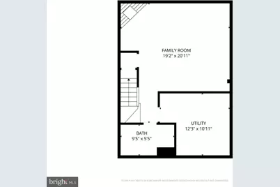 2013 Cedar Barn Way, Windsor Mill, MD 21244 - Photo 39
