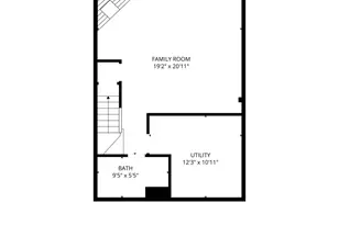 2013 Cedar Barn Way, Windsor Mill, MD 21244 - Photo 39