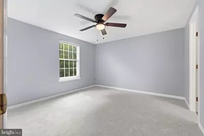 2013 Cedar Barn Way, Windsor Mill, MD 21244 - Photo 13