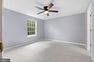2013 Cedar Barn Way, Windsor Mill, MD 21244 - Photo 13
