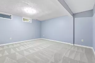 2013 Cedar Barn Way, Windsor Mill, MD 21244 - Photo 23