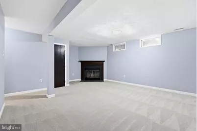2013 Cedar Barn Way, Windsor Mill, MD 21244 - Photo 25