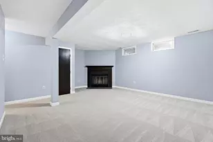 2013 Cedar Barn Way, Windsor Mill, MD 21244 - Photo 25