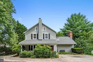 7811 Maple Ave, Towson, MD 21204 - Photo 1