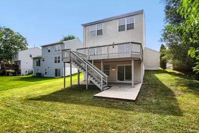 15 Saddlestone Court, Owings Mills, MD 21117 - Photo 25