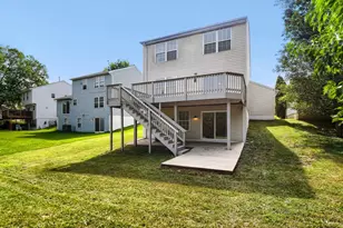 15 Saddlestone Ct, Owings Mills, MD 21117 - Photo 25