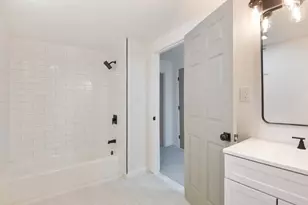 15 Saddlestone Ct, Owings Mills, MD 21117 - Photo 17