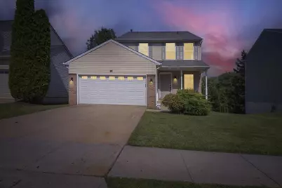 15 Saddlestone Court, Owings Mills, MD 21117 - Photo 29
