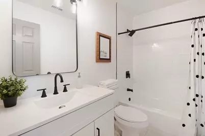 15 Saddlestone Court, Owings Mills, MD 21117 - Photo 21