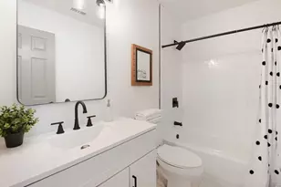 15 Saddlestone Ct, Owings Mills, MD 21117 - Photo 21