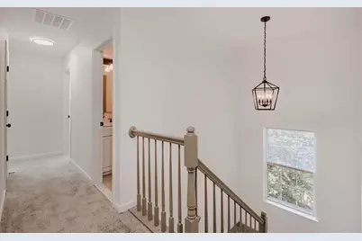 15 Saddlestone Court, Owings Mills, MD 21117 - Photo 13