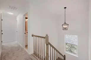 15 Saddlestone Ct, Owings Mills, MD 21117 - Photo 13