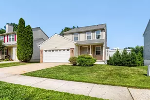 15 Saddlestone Ct, Owings Mills, MD 21117 - Photo 27
