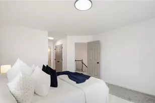 15 Saddlestone Ct, Owings Mills, MD 21117 - Photo 15