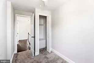 2228 Firethorn Rd, Middle River, MD 21220 - Photo 19