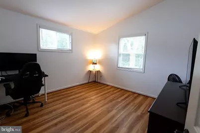 7636 Dunmanway, Dundalk, MD 21222 - Photo 21