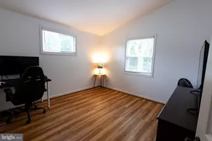 7636 Dunmanway, Dundalk, MD 21222 - Photo 21